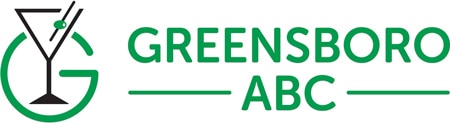 Greensboro ABC Board