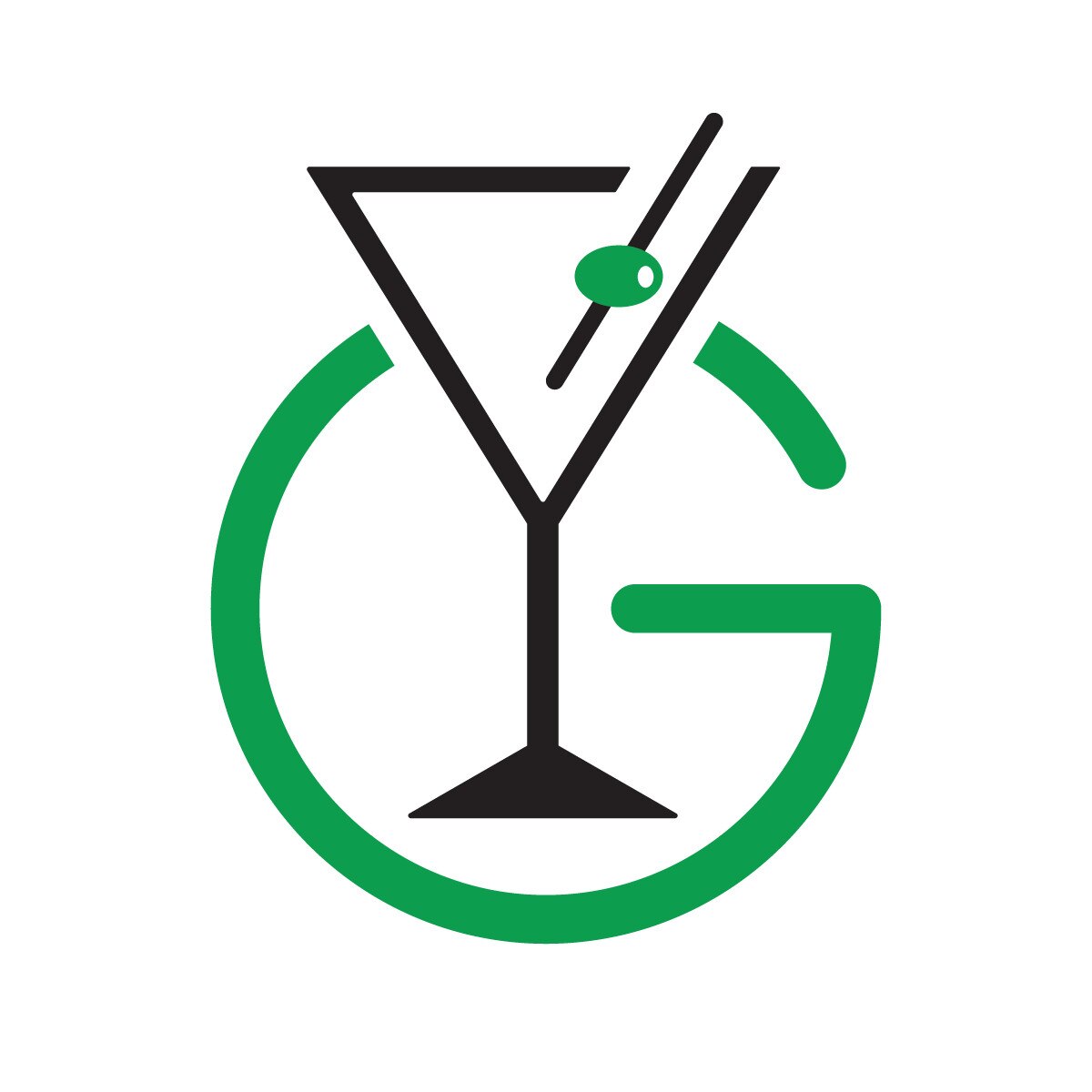 Don Gato Blanco Tequila